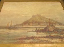 Original Painting