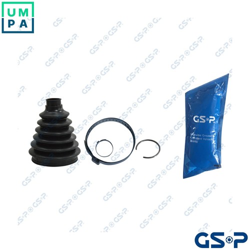 Bellow kit drive - shaft, 700102