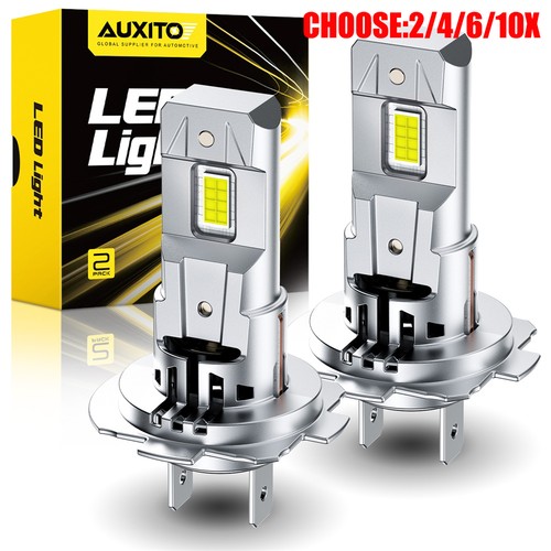 Auxito led high - auxito, high/low
