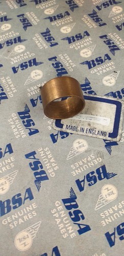 Bsa b31 b32 b33 - bsa,