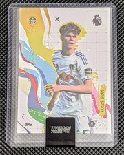 2025 topps total - 2025-26,