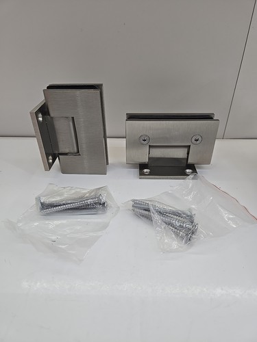 Horizons hmgtwbn brushed - us,