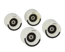 Electric Skateboards 80mm