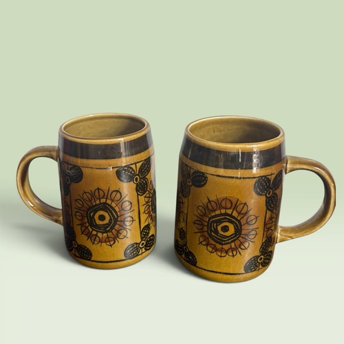 Vintage stavangerflint norway - stavangerflint,