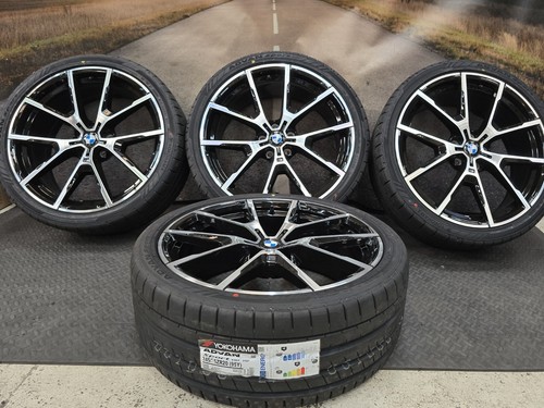 Refurbished genuine bmw - refurbished,