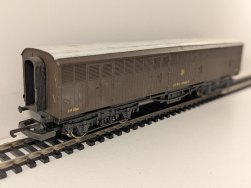 Lima gauge gwr siphon g - lima,