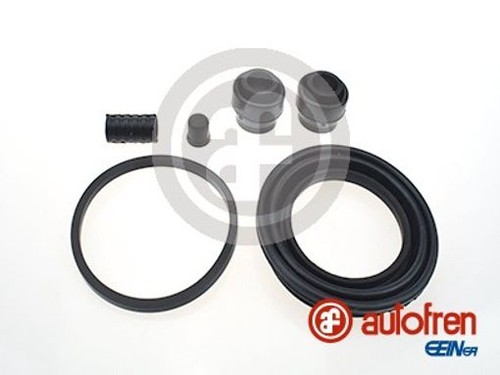 Fits autofren seinsa d4641 - fits,