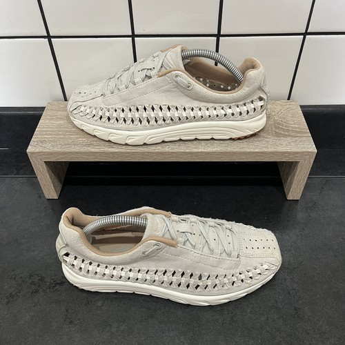 Nike mayfly size - mayfly, 3