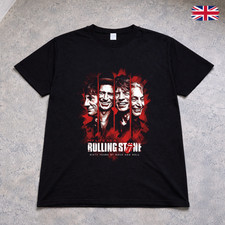 Rolling Stones T Shirt My Life