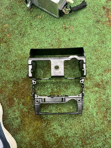 Ford mondeo radio - ford, 09-14