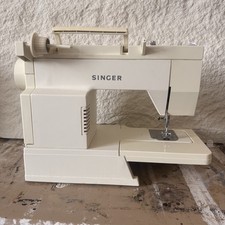 Singer Melodie 60 Sewing