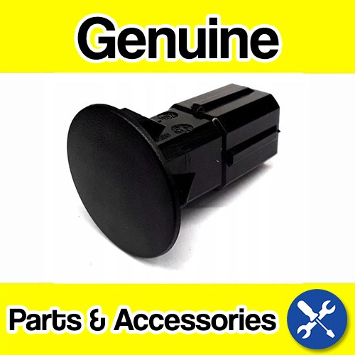 Genuine volvo c30 c70 - c30,,