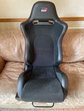 Corbeau yaris sportline - ,