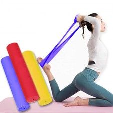 Physio Resistance Band