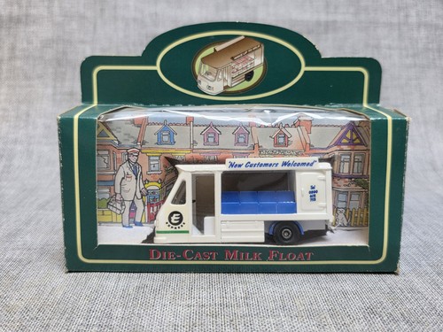 Papillon toys milk - toys,