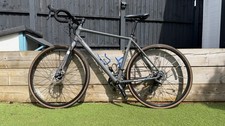 Trek crossrip elite - trek,