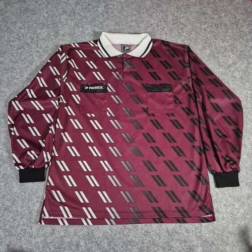 Vintage 90s patrick - vintage,