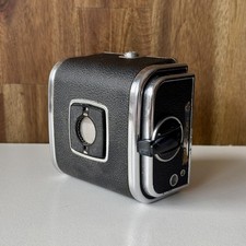 Hasselblad A12 Type 2 II 120
