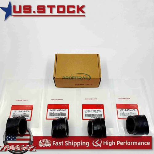 Oem for honda - oem,