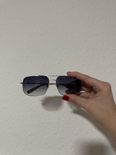Paul smith 833 - ps-833, vintage