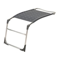 Dukdalf Dynamic / Aspen Chair