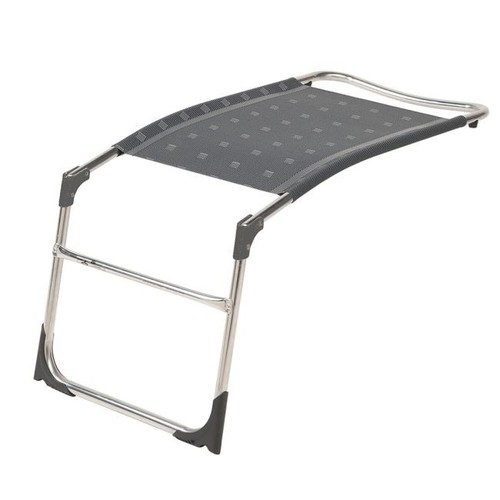 Dukdalf dynamic aspen chair - aspen,