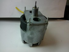 REVOX STUDER G36   CAPSTAN