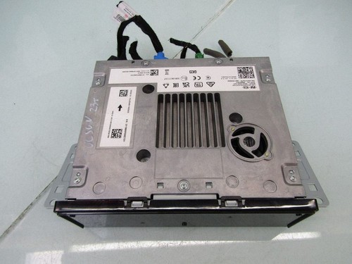 Hyundai tucson nx4 2023 gps - tucson,