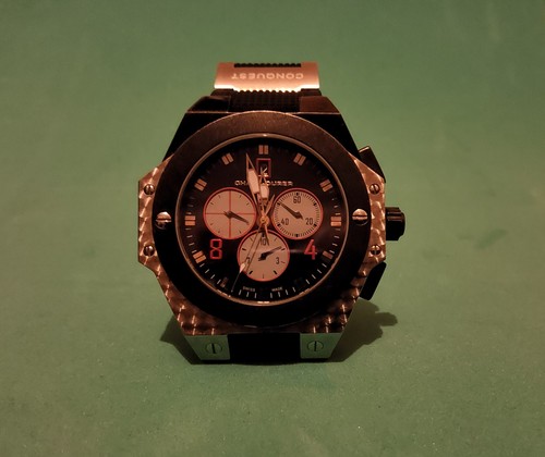 Chase durer conquest sport - durer,