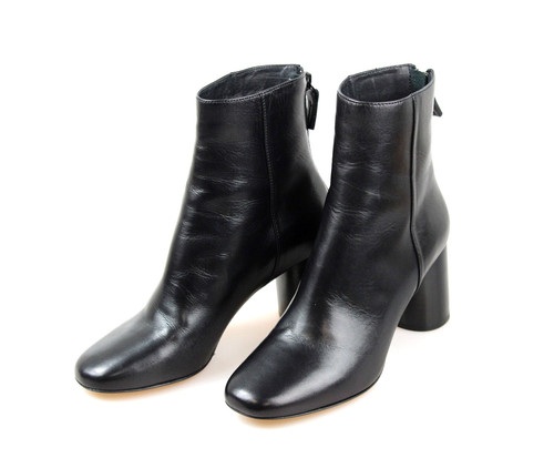 Sandro sacha shoes women - sandro,