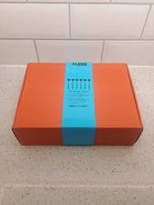 Alessi MMI01CUSET Alessi