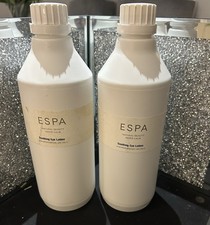ESPA Soothing Eye Lotion 1L