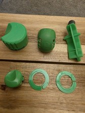 Dyson Dc04 Plastic Parts