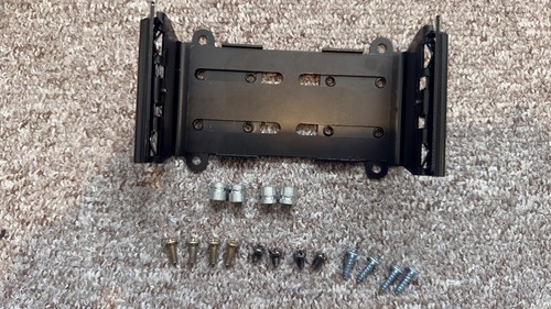 Ham radio mobile adjustable - radio/cb,