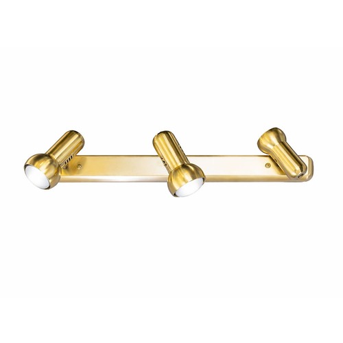Eglo dallas brass bulb - eglo,