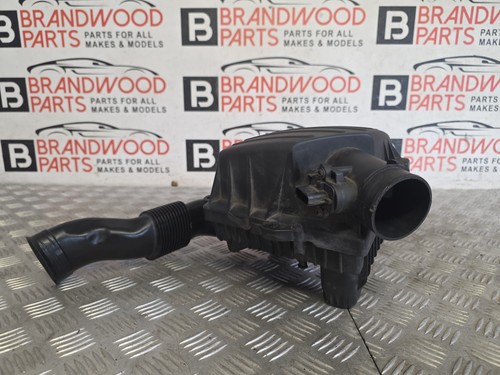 Vauxhall adam jam 2015 - jam, 1.2