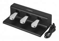 Yamaha FC35 3-Pedal Unit for Electric Piano