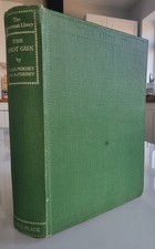 The Shot Gun 1938 2nd Print