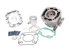 Derbi Senda R 50 pre 1999