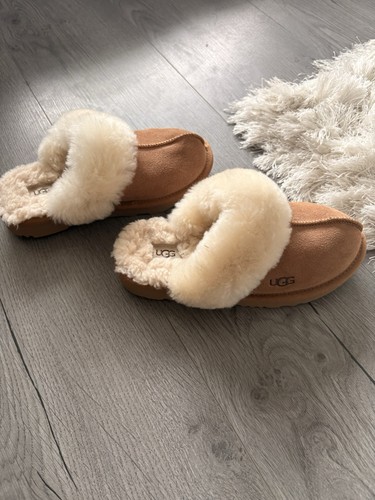 Ugg australia children - ugg, children's