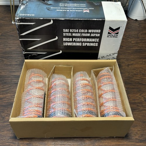 Megan racing mmy516v2 - megan,