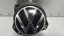 HANDLE TRUNK LID Volkswagen