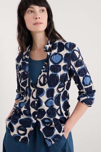 Seasalt women regular - seasalt, women's