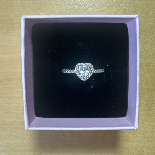 Pandora 14k gold plated - 14k,