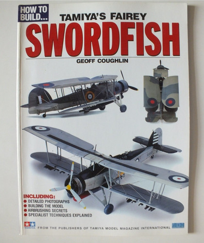How build tamiya - how,