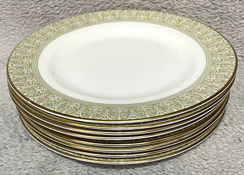 Royal doulton sonnet h4947 - sonnet,