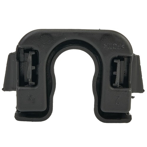 For nissan dualis qashqai - for,