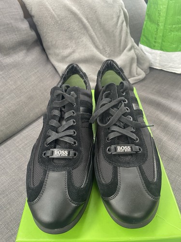 Hugo boss hbg stiven sn63 - hugo,