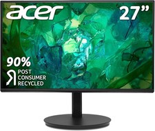 Vero CB272G 27 inch Full HD