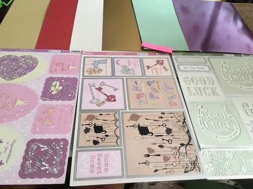 Kanban occasion wedding home - wedding,,